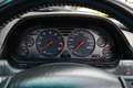 Honda NSX NSX NA2 Custom Made Program - C32B V6 VTEC Gelb - thumbnail 16