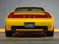 Honda NSX NSX NA2 Custom Made Program - C32B V6 VTEC Gelb - thumbnail 10