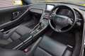 Honda NSX NSX NA2 Custom Made Program - C32B V6 VTEC Gelb - thumbnail 13