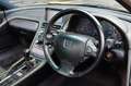 Honda NSX NSX NA2 Custom Made Program - C32B V6 VTEC Gelb - thumbnail 15