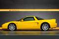 Honda NSX NSX NA2 Custom Made Program - C32B V6 VTEC Gelb - thumbnail 7