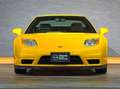 Honda NSX NSX NA2 Custom Made Program - C32B V6 VTEC Gelb - thumbnail 3