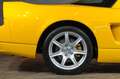 Honda NSX NSX NA2 Custom Made Program - C32B V6 VTEC Gelb - thumbnail 38