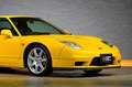 Honda NSX NSX NA2 Custom Made Program - C32B V6 VTEC Gelb - thumbnail 33