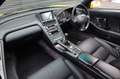 Honda NSX NSX NA2 Custom Made Program - C32B V6 VTEC Gelb - thumbnail 14