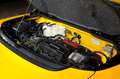 Honda NSX NSX NA2 Custom Made Program - C32B V6 VTEC Gelb - thumbnail 28