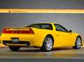 Honda NSX NSX NA2 Custom Made Program - C32B V6 VTEC Gelb - thumbnail 11