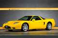 Honda NSX NSX NA2 Custom Made Program - C32B V6 VTEC Gelb - thumbnail 1