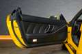 Honda NSX NSX NA2 Custom Made Program - C32B V6 VTEC Gelb - thumbnail 24