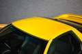 Honda NSX NSX NA2 Custom Made Program - C32B V6 VTEC Gelb - thumbnail 31