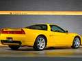 Honda NSX NSX NA2 Custom Made Program - C32B V6 VTEC Gelb - thumbnail 12
