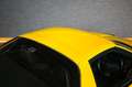 Honda NSX NSX NA2 Custom Made Program - C32B V6 VTEC Gelb - thumbnail 30
