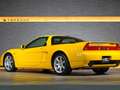 Honda NSX NSX NA2 Custom Made Program - C32B V6 VTEC Gelb - thumbnail 8
