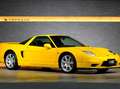 Honda NSX NSX NA2 Custom Made Program - C32B V6 VTEC Gelb - thumbnail 5