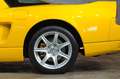 Honda NSX NSX NA2 Custom Made Program - C32B V6 VTEC Gelb - thumbnail 39