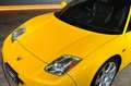 Honda NSX NSX NA2 Custom Made Program - C32B V6 VTEC Gelb - thumbnail 32