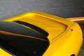 Honda NSX NSX NA2 Custom Made Program - C32B V6 VTEC Gelb - thumbnail 34