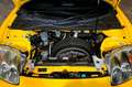 Honda NSX NSX NA2 Custom Made Program - C32B V6 VTEC Gelb - thumbnail 29