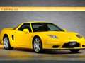 Honda NSX NSX NA2 Custom Made Program - C32B V6 VTEC Gelb - thumbnail 4