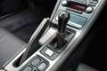 Honda NSX NSX NA2 Custom Made Program - C32B V6 VTEC Gelb - thumbnail 18