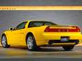 Honda NSX NSX NA2 Custom Made Program - C32B V6 VTEC Gelb - thumbnail 9