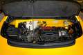 Honda NSX NSX NA2 Custom Made Program - C32B V6 VTEC Gelb - thumbnail 27