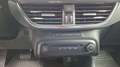 Ford Focus Turnier 1,5 EcoBlue Titanium Edition Aut. Grau - thumbnail 14