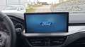 Ford Focus Turnier 1,5 EcoBlue Titanium Edition Aut. Grau - thumbnail 13