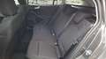 Ford Focus Turnier 1,5 EcoBlue Titanium Edition Aut. Grau - thumbnail 17