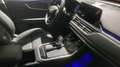 DR Automobiles DR7.0 1.5 Turbo GPL DCT - thumbnail 12