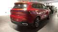 DR Automobiles DR7.0 1.5 Turbo GPL DCT - thumbnail 4