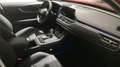 DR Automobiles DR7.0 1.5 Turbo GPL DCT - thumbnail 11