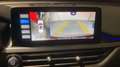 DR Automobiles DR7.0 1.5 Turbo GPL DCT - thumbnail 28