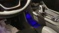 DR Automobiles DR7.0 1.5 Turbo GPL DCT - thumbnail 23