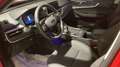 DR Automobiles DR7.0 1.5 Turbo GPL DCT - thumbnail 18