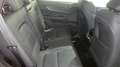 DR Automobiles DR7.0 1.5 Turbo GPL DCT - thumbnail 13