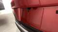 DR Automobiles DR7.0 1.5 Turbo GPL DCT - thumbnail 7
