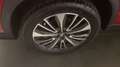 DR Automobiles DR7.0 1.5 Turbo GPL DCT - thumbnail 10