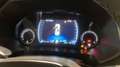DR Automobiles DR7.0 1.5 Turbo GPL DCT - thumbnail 26