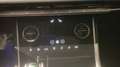 DR Automobiles DR7.0 1.5 Turbo GPL DCT - thumbnail 25