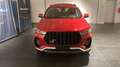 DR Automobiles DR7.0 1.5 Turbo GPL DCT - thumbnail 6
