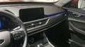 DR Automobiles DR7.0 1.5 Turbo GPL DCT - thumbnail 22
