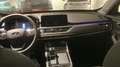 DR Automobiles DR7.0 1.5 Turbo GPL DCT - thumbnail 16
