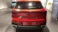 DR Automobiles DR7.0 1.5 Turbo GPL DCT - thumbnail 3