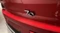 DR Automobiles DR7.0 1.5 Turbo GPL DCT - thumbnail 8
