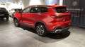DR Automobiles DR7.0 1.5 Turbo GPL DCT - thumbnail 2