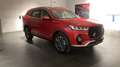DR Automobiles DR7.0 1.5 Turbo GPL DCT - thumbnail 5