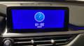 DR Automobiles DR7.0 1.5 Turbo GPL DCT - thumbnail 27