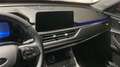 DR Automobiles DR7.0 1.5 Turbo GPL DCT - thumbnail 24