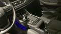 DR Automobiles DR7.0 1.5 Turbo GPL DCT - thumbnail 21